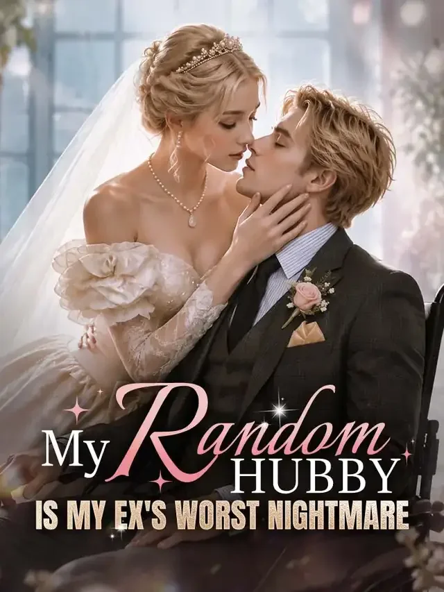 My Random Hubby Is My Ex's Worst NightmareMini Series