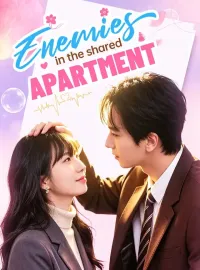 Enemies in the shared apartmentMini Series
