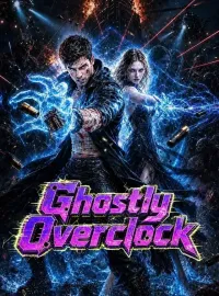 Ghostly OverclockMini Series