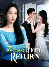 The Legal Queen's ReturnMini Series