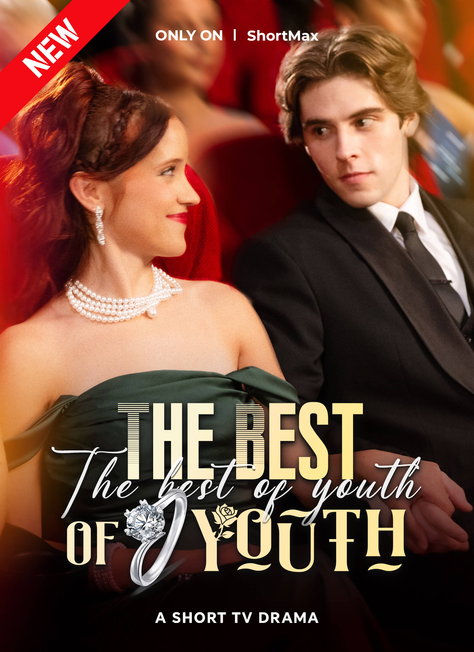 The Best of Youth Mini Series