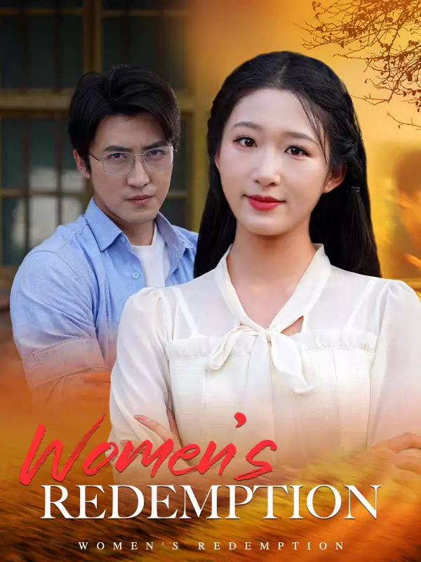 Women's Redemption Mini Series