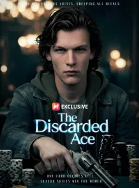 The Discarded AceMini Series