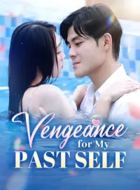 Vengeance for My Past SelfShort Dramas