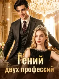Гений двух профессийКороткие драмы
