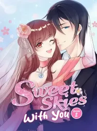 Sweet Skies With You Season 2Short Dramas
