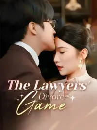 The Lawyers' Divorce GameMini Series