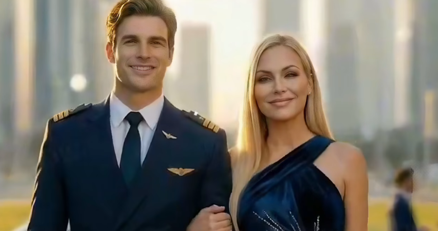 Never Break A Queen's Heart fullmovie english