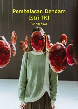 Pembalasan Dendam Istri TKI