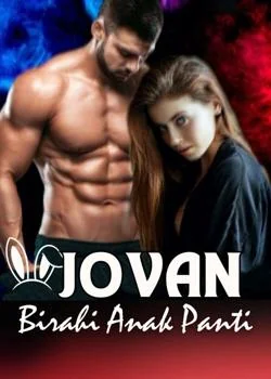 Jovan, Birahi Anak Panti