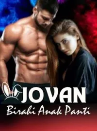 Jovan, Birahi Anak Panti