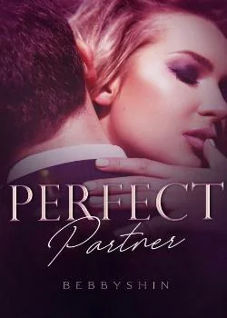 PERFECT PARTNER