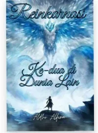 Reinkarnasi Ke-dua di Dunia Lain