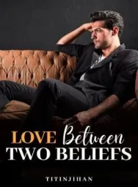 LOVE BETWEEN TWO BELIEFS