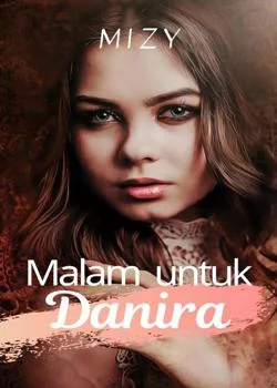 Malam Untuk Danira
