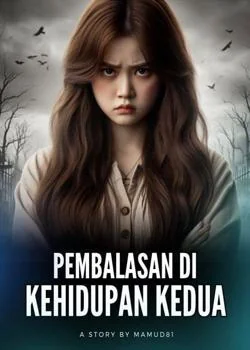 PEMBALASAN DI KEHIDUPAN KEDUA 
