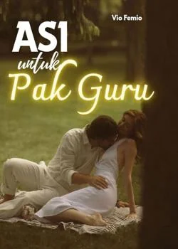 ASI untuk Pak Guru