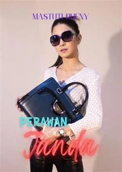 PERAWAN RASA JANDA