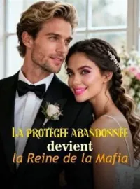 La protégée abandonnée devient la Reine de la Mafia