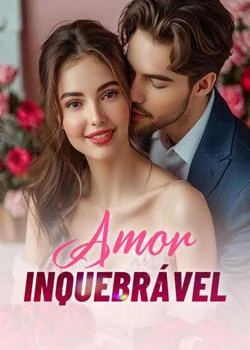 Amor inquebrável