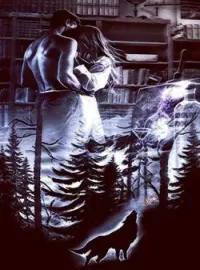 Fallen Love