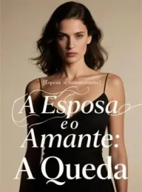 A Esposa e o Amante: A Queda