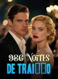 986 Noites de Traição