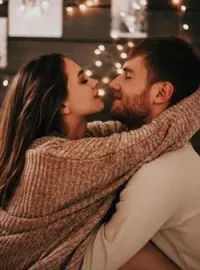Couverture du roman RELATION INCESTUELLE