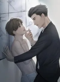 หน้าปกนวนิยาย เมียบังหน้า