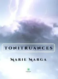 Couverture du roman Tonitruances