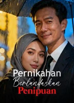 Pernikahan Berlandaskan Penipuan