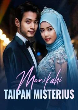 Menikahi Taipan Misterius