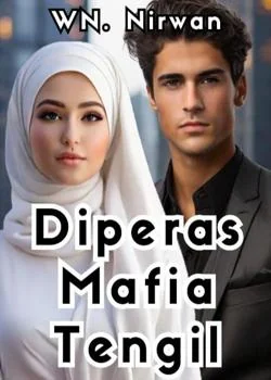 Diperas Mafia Tengil