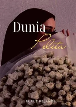 Dunia Pelita