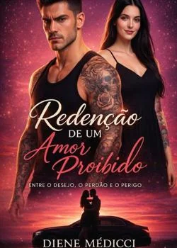 Redenção de um amor proibido