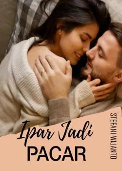 Ipar Jadi Pacar