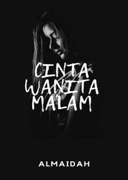 Cinta Wanita Malam 