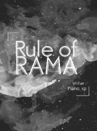 RULE SET : กฎของรามสูร