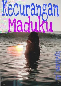 Kecurangan Maduku