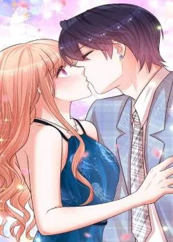 Sampul Novel Cold-hearted girl