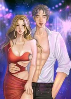 หน้าปกนวนิยาย ห้องลับมาเฟียหื่น(ห้องลับภาค2) NC18+