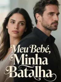 Meu Bebê, Minha Batalha