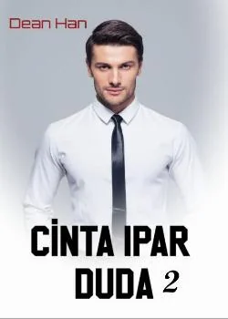 Cinta Ipar Duda