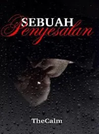 Sebuah Penyesalan