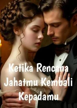 Ketika Rencana Jahatmu Kembali Kepadamu
