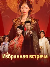 Избранная встреча