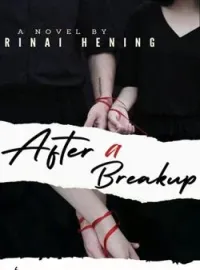 After a Breakup
