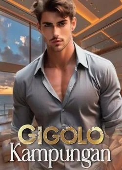 Gigolo Kampungan