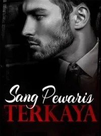 Sang Pewaris Terkaya