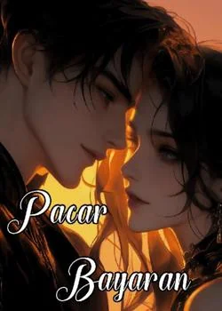 Pacar Bayaran